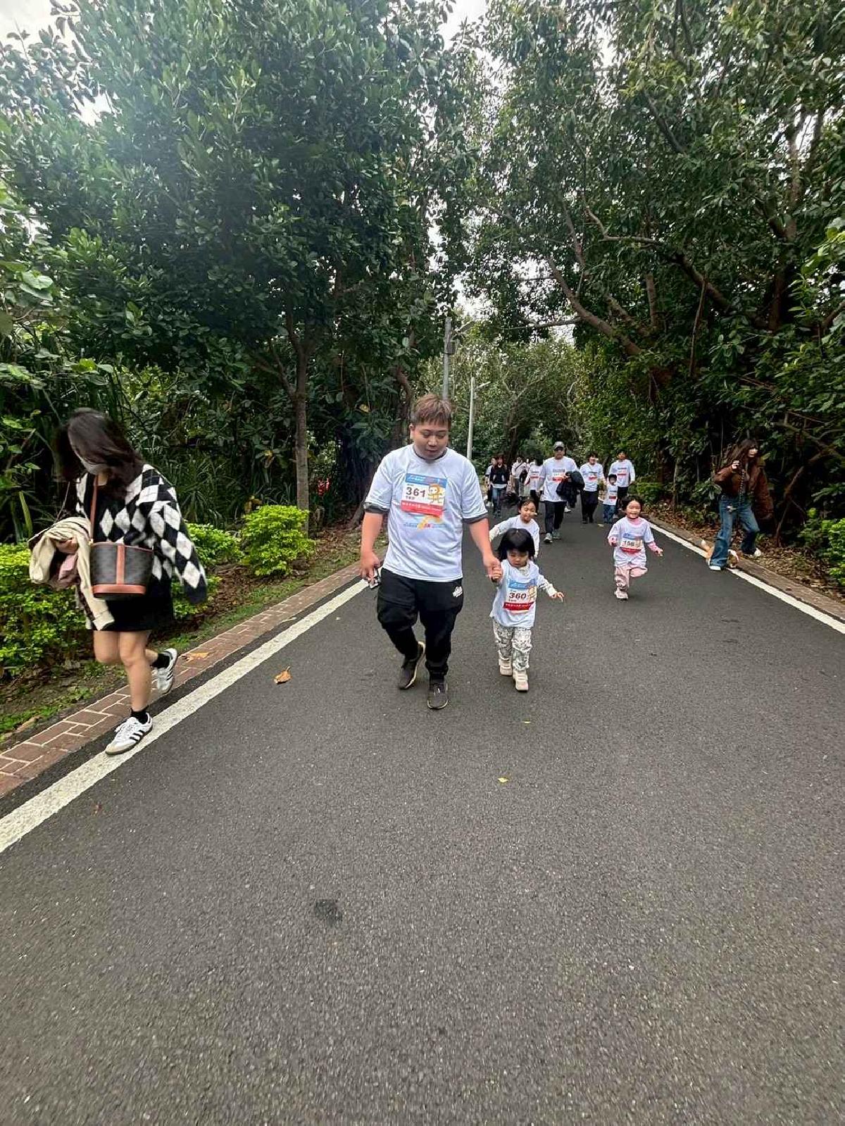 第一屆宇宙盃路跑3 (599)