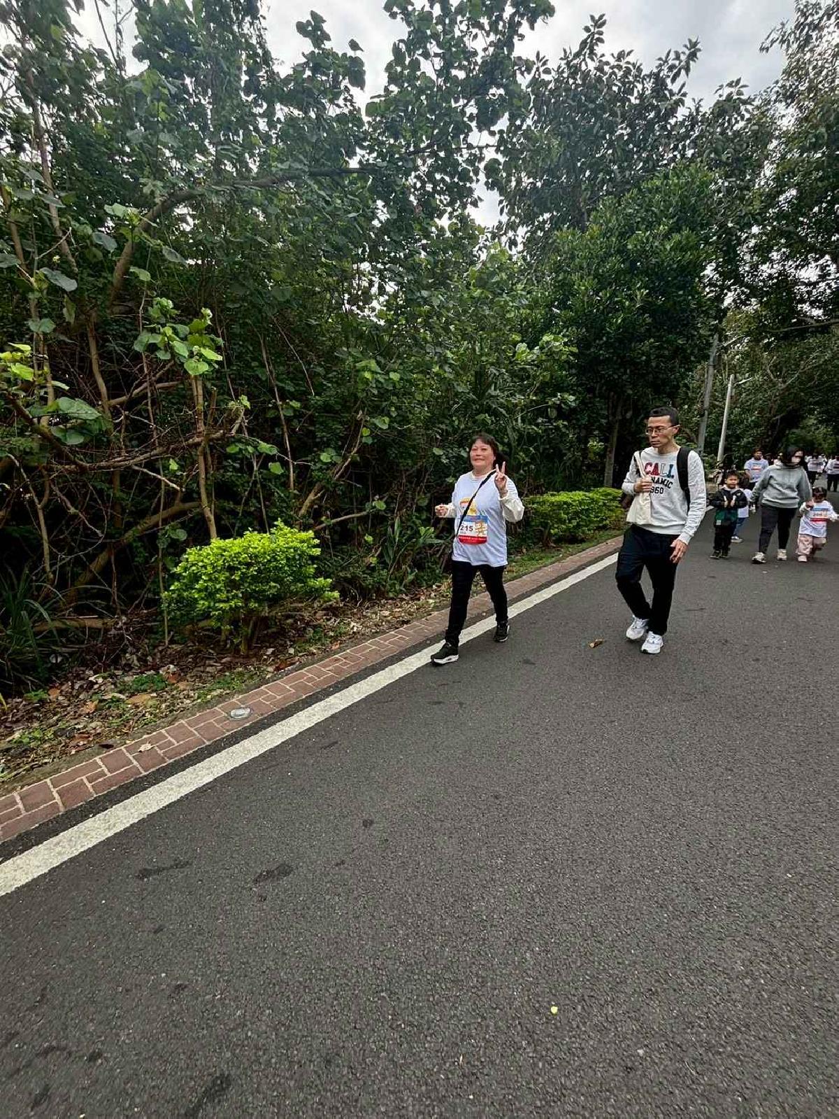 第一屆宇宙盃路跑3 (601)