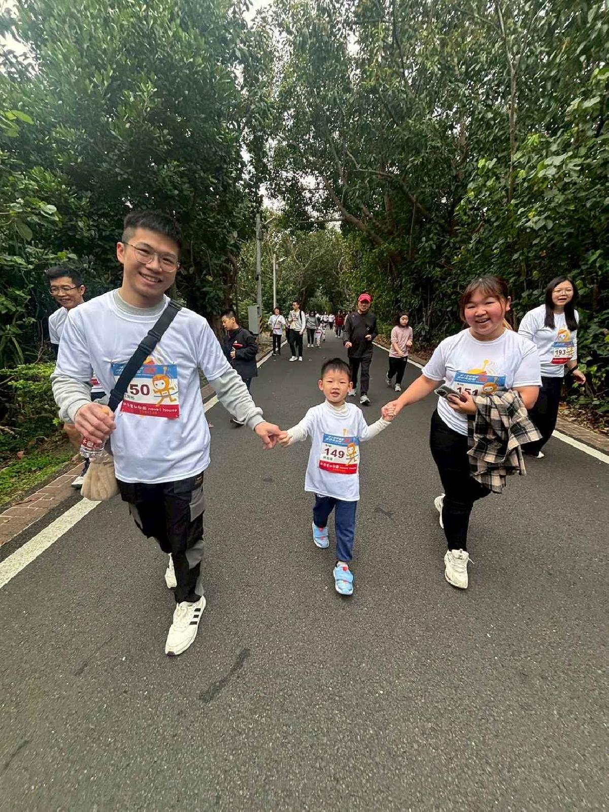 第一屆宇宙盃路跑3 (603)
