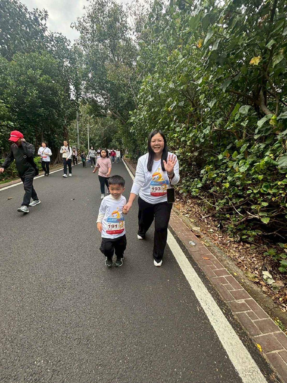 第一屆宇宙盃路跑3 (602)