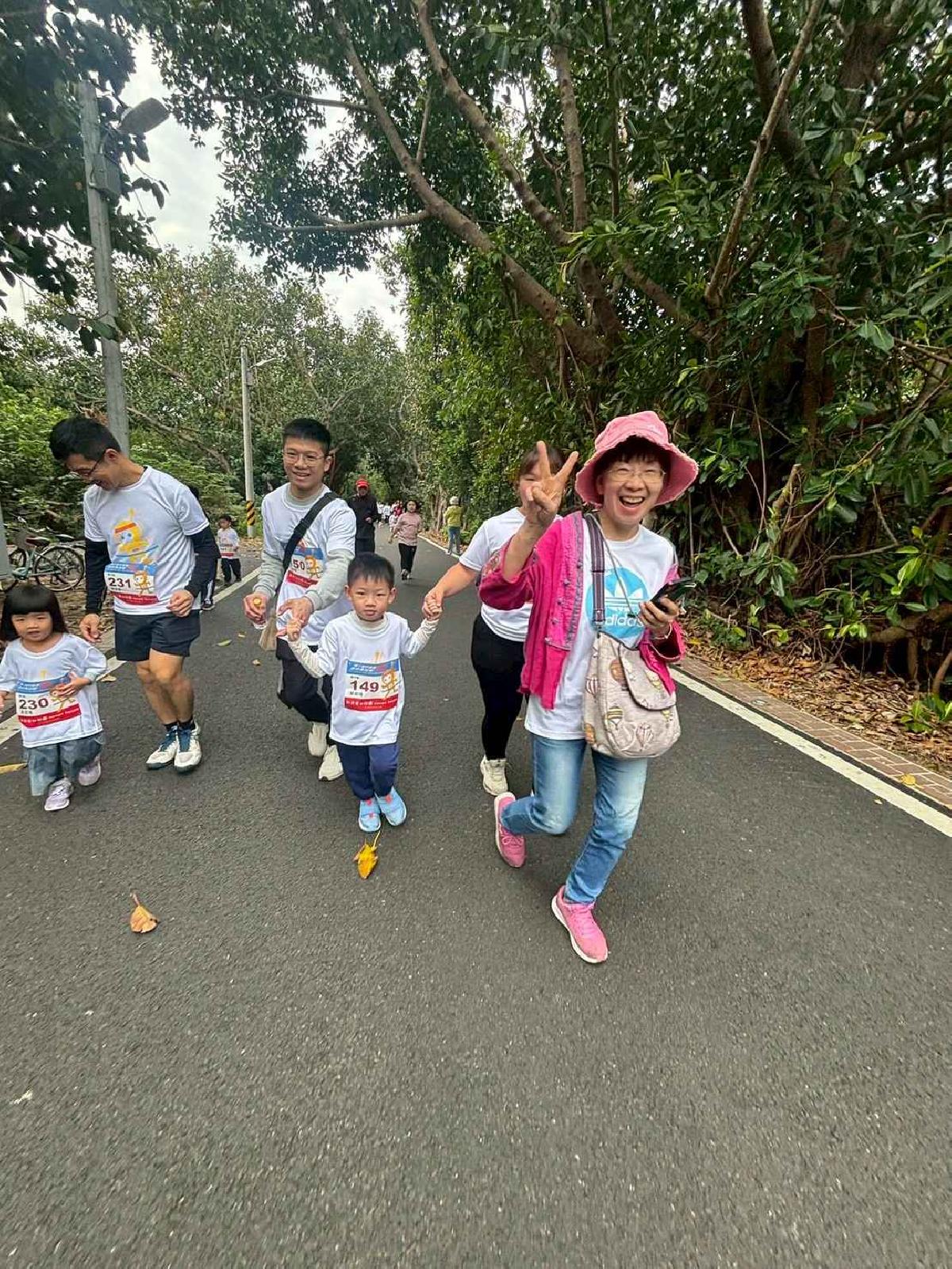 第一屆宇宙盃路跑3 (604)