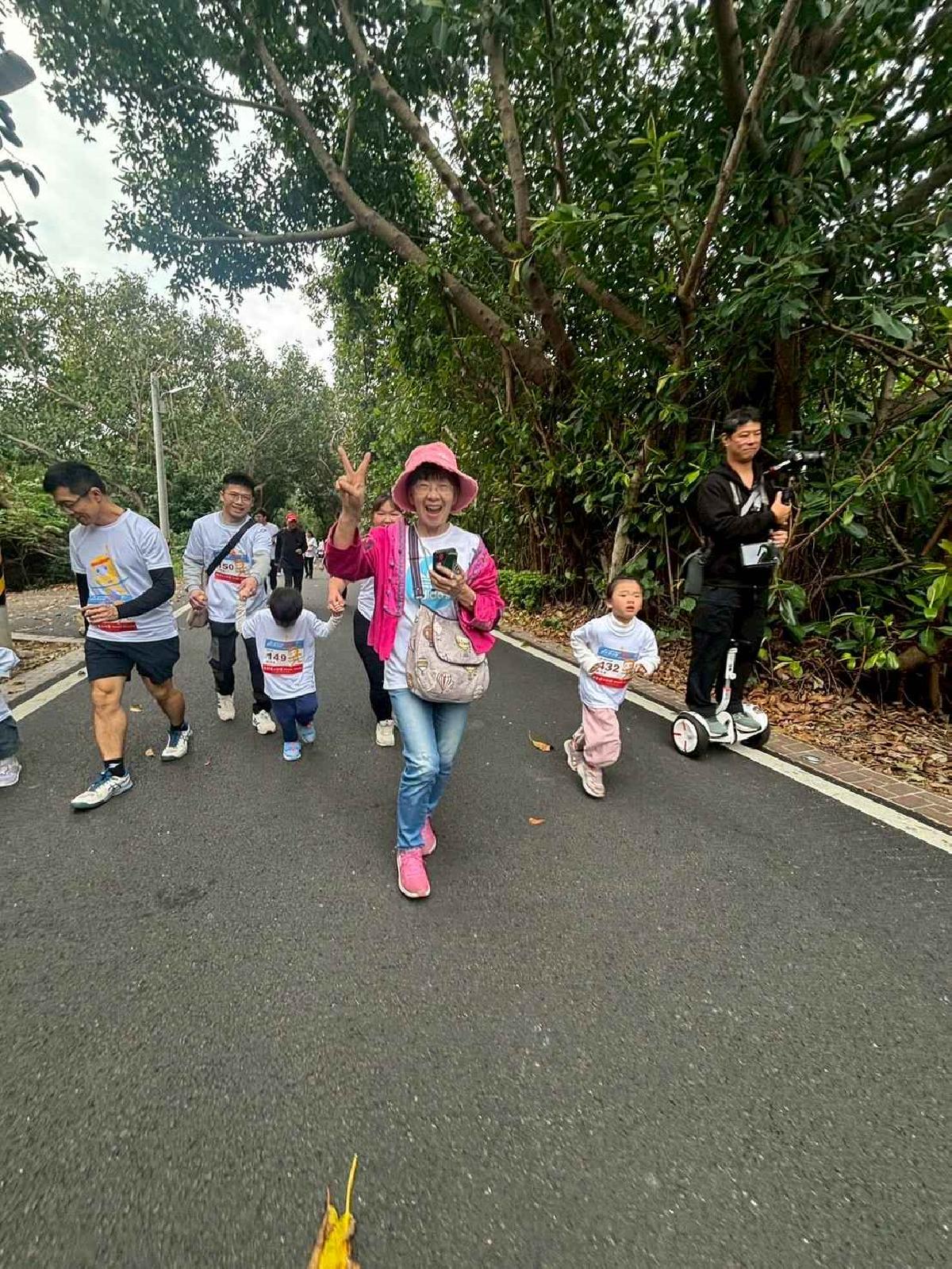 第一屆宇宙盃路跑3 (605)