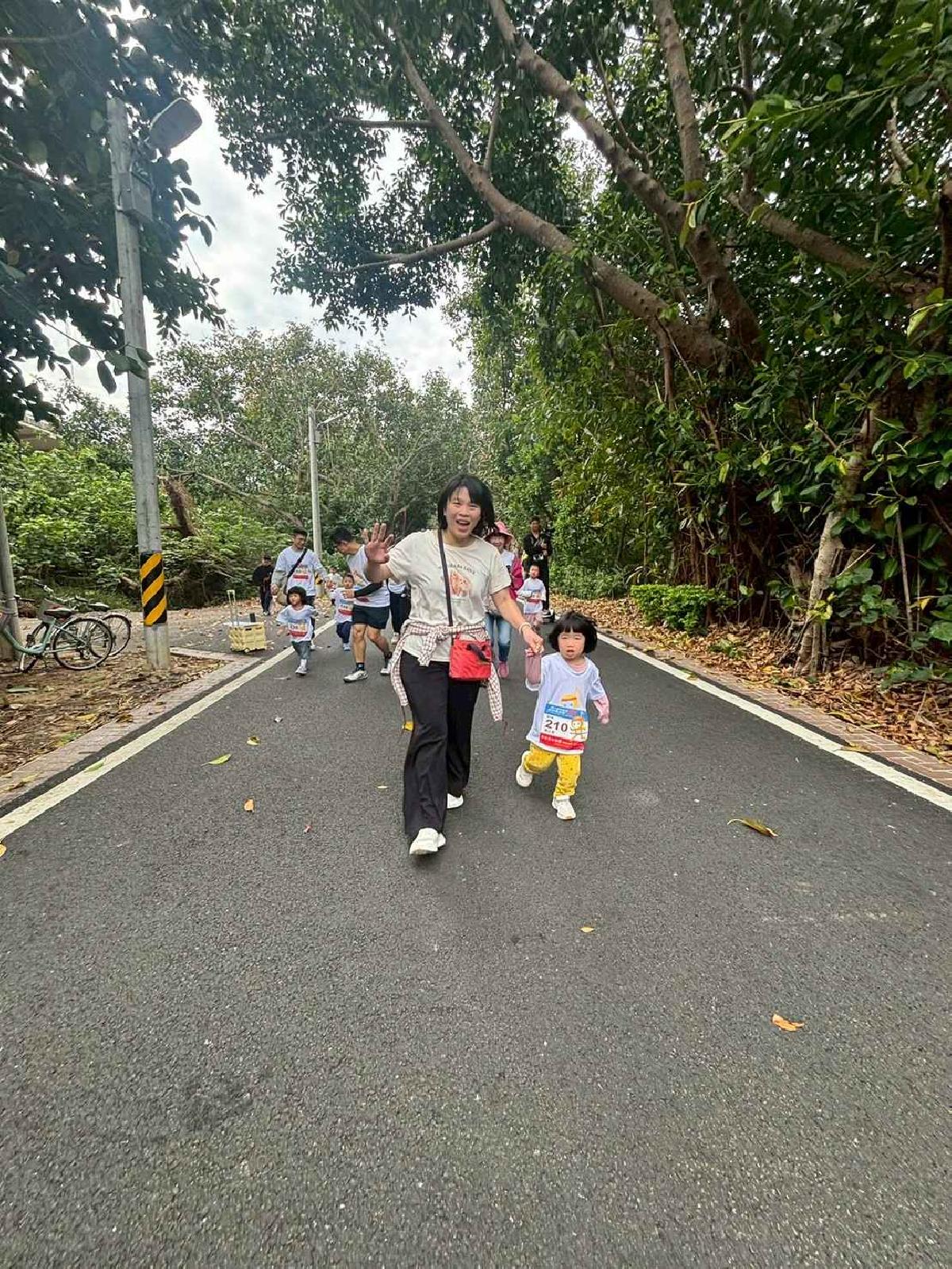 第一屆宇宙盃路跑3 (606)