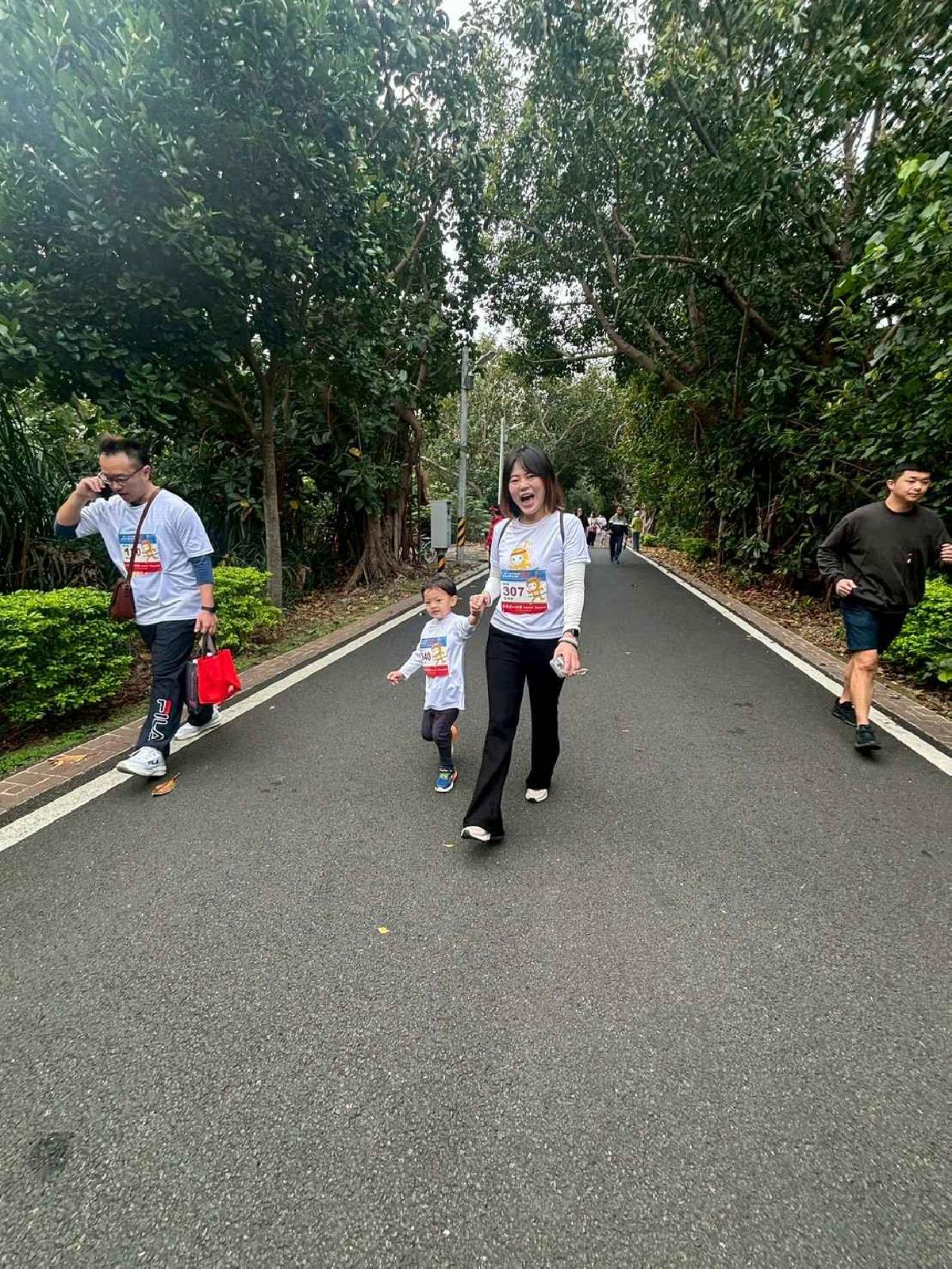 第一屆宇宙盃路跑3 (607)