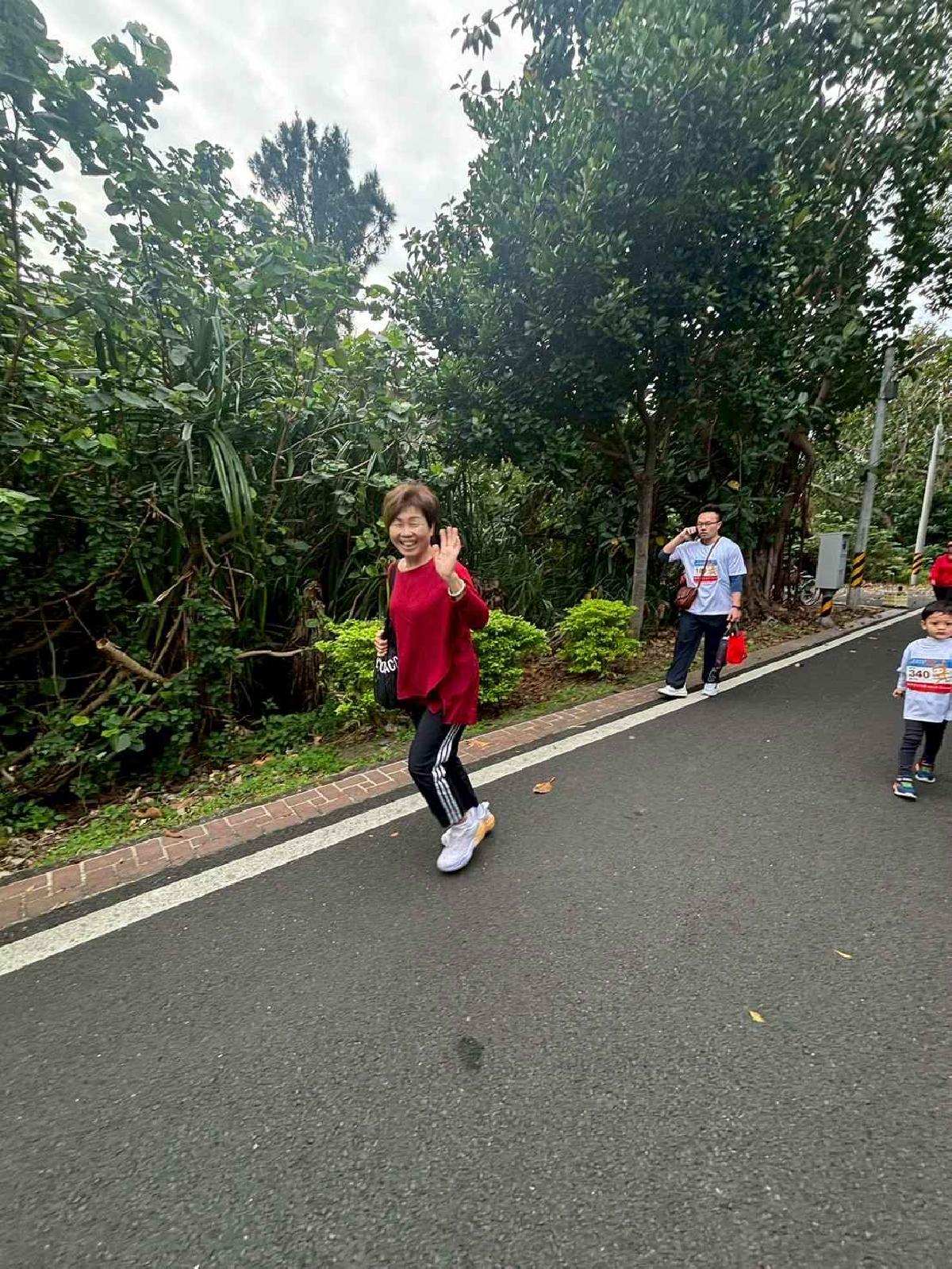 第一屆宇宙盃路跑3 (608)