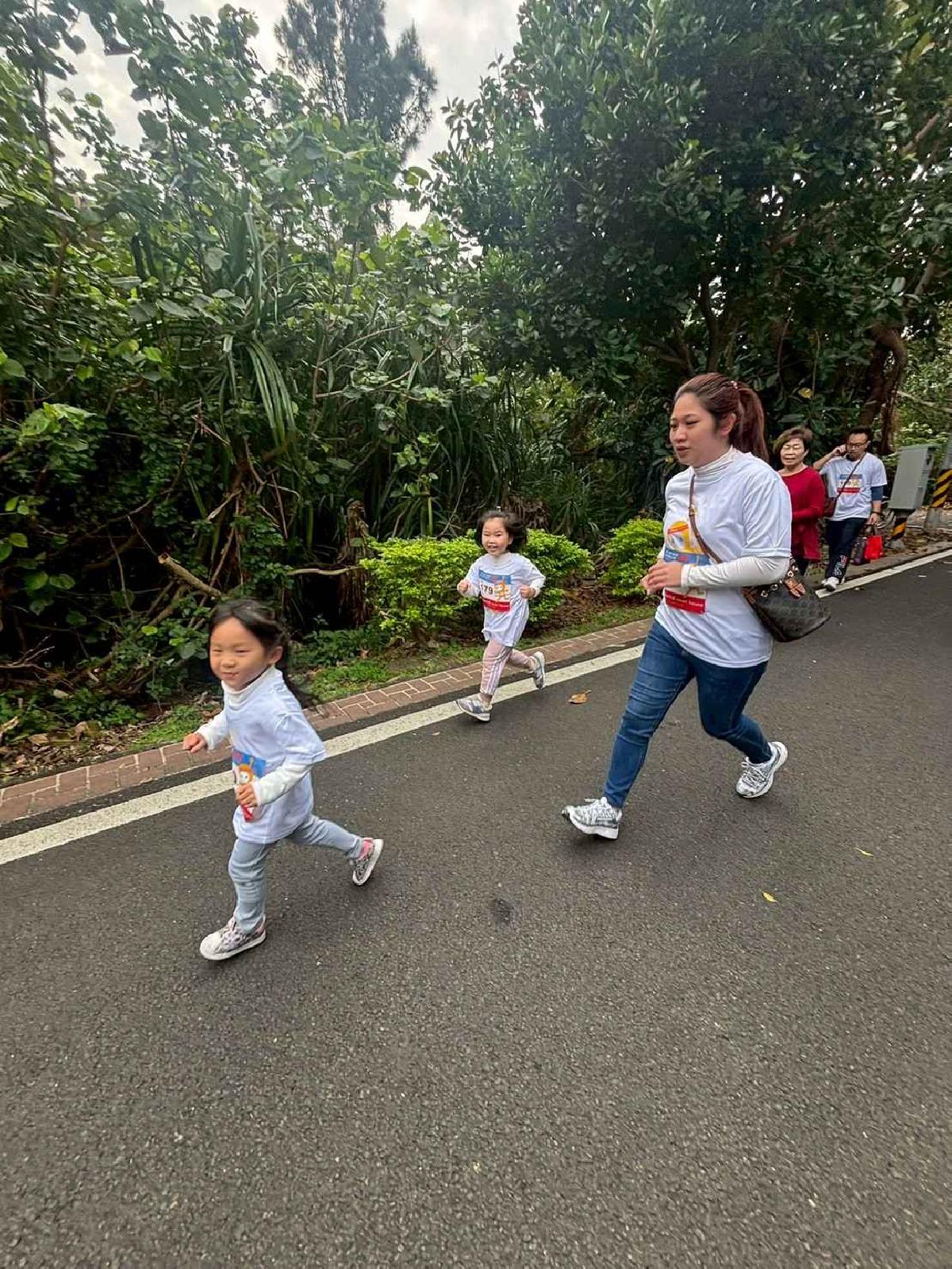 第一屆宇宙盃路跑3 (609)