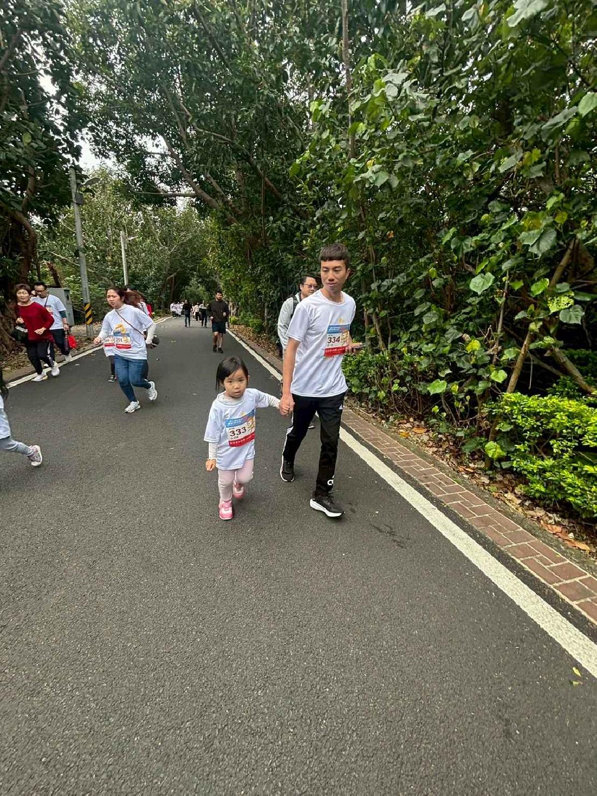 第一屆宇宙盃路跑3 (610)
