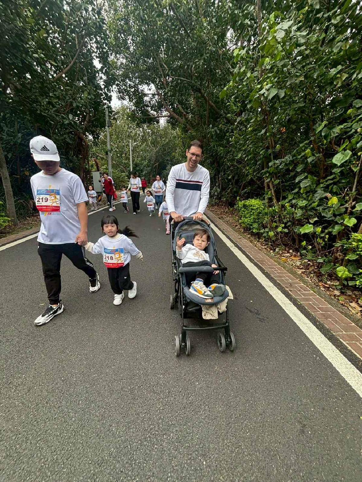 第一屆宇宙盃路跑3 (611)