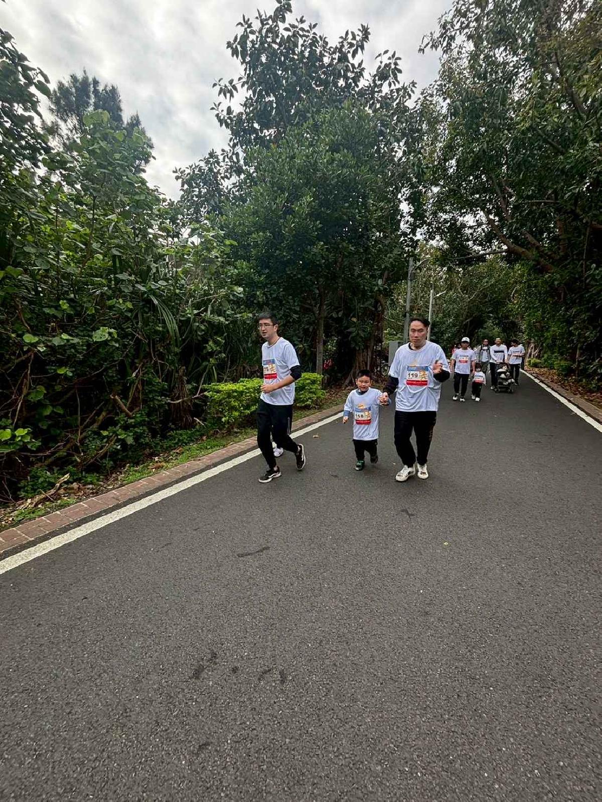 第一屆宇宙盃路跑3 (612)