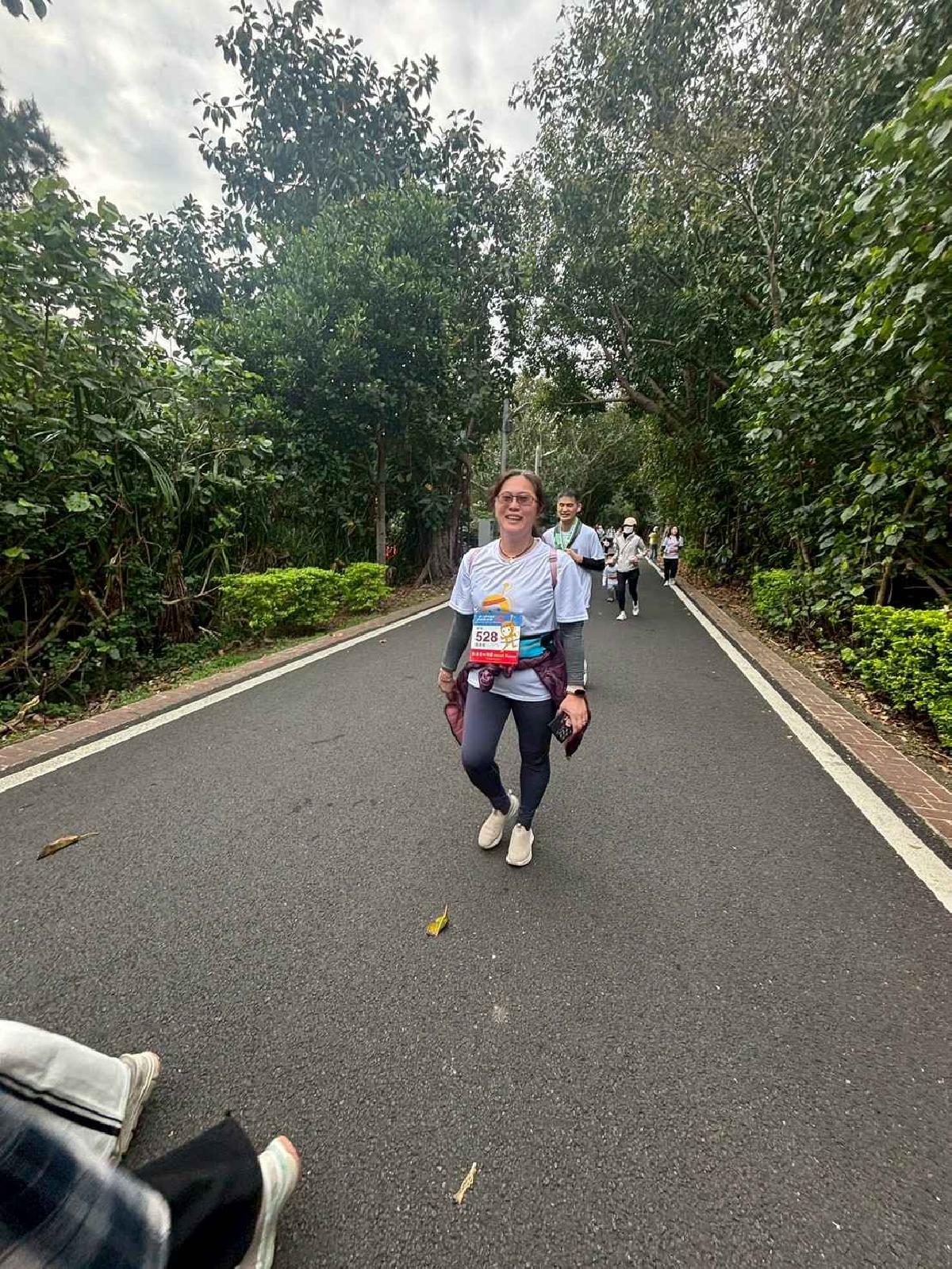 第一屆宇宙盃路跑3 (613)