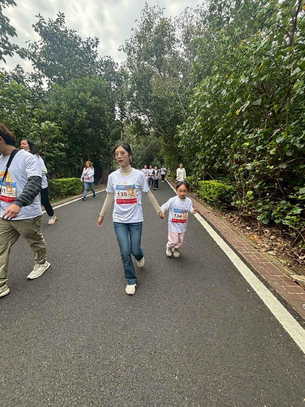 第一屆宇宙盃路跑3 (614)