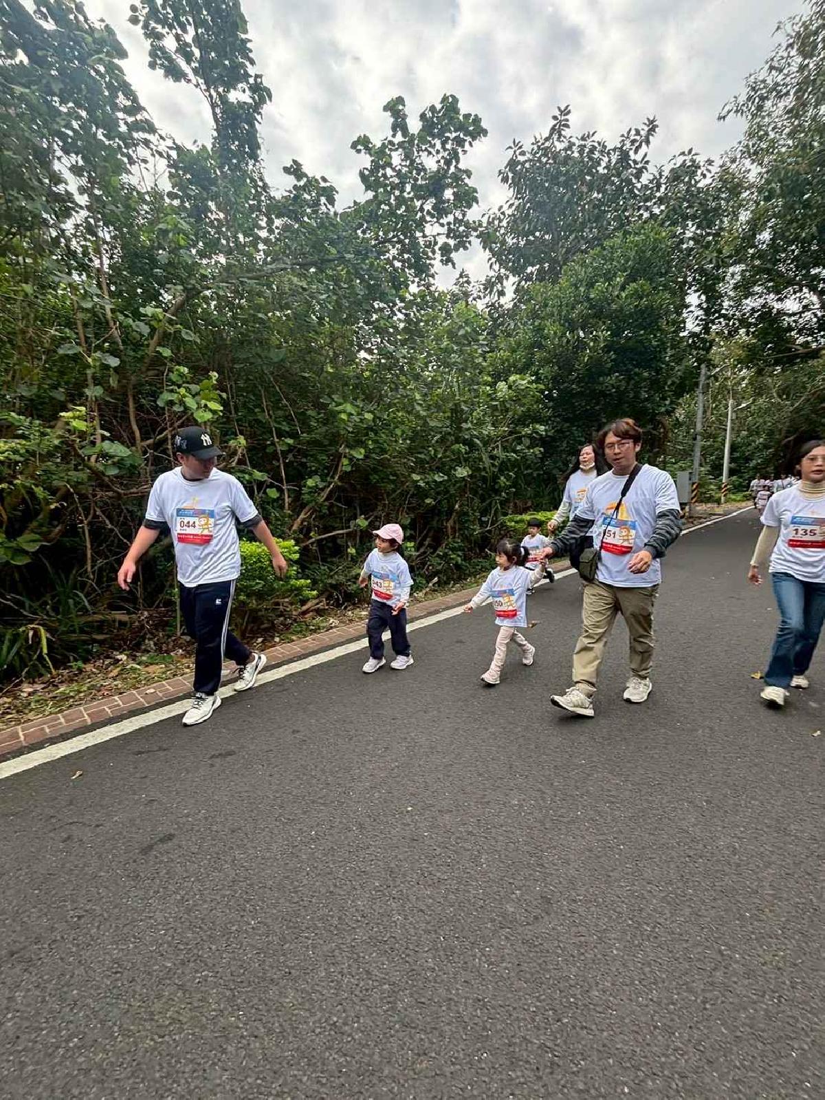 第一屆宇宙盃路跑3 (615)