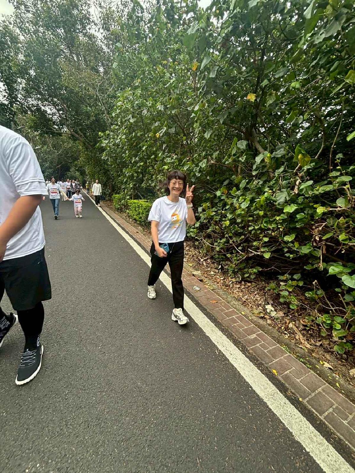 第一屆宇宙盃路跑3 (616)