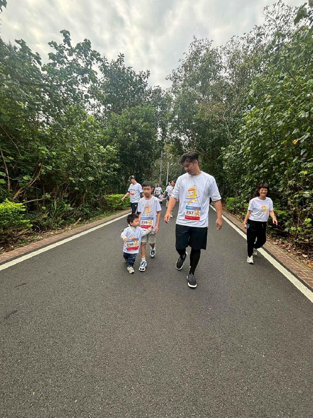 第一屆宇宙盃路跑3 (617)