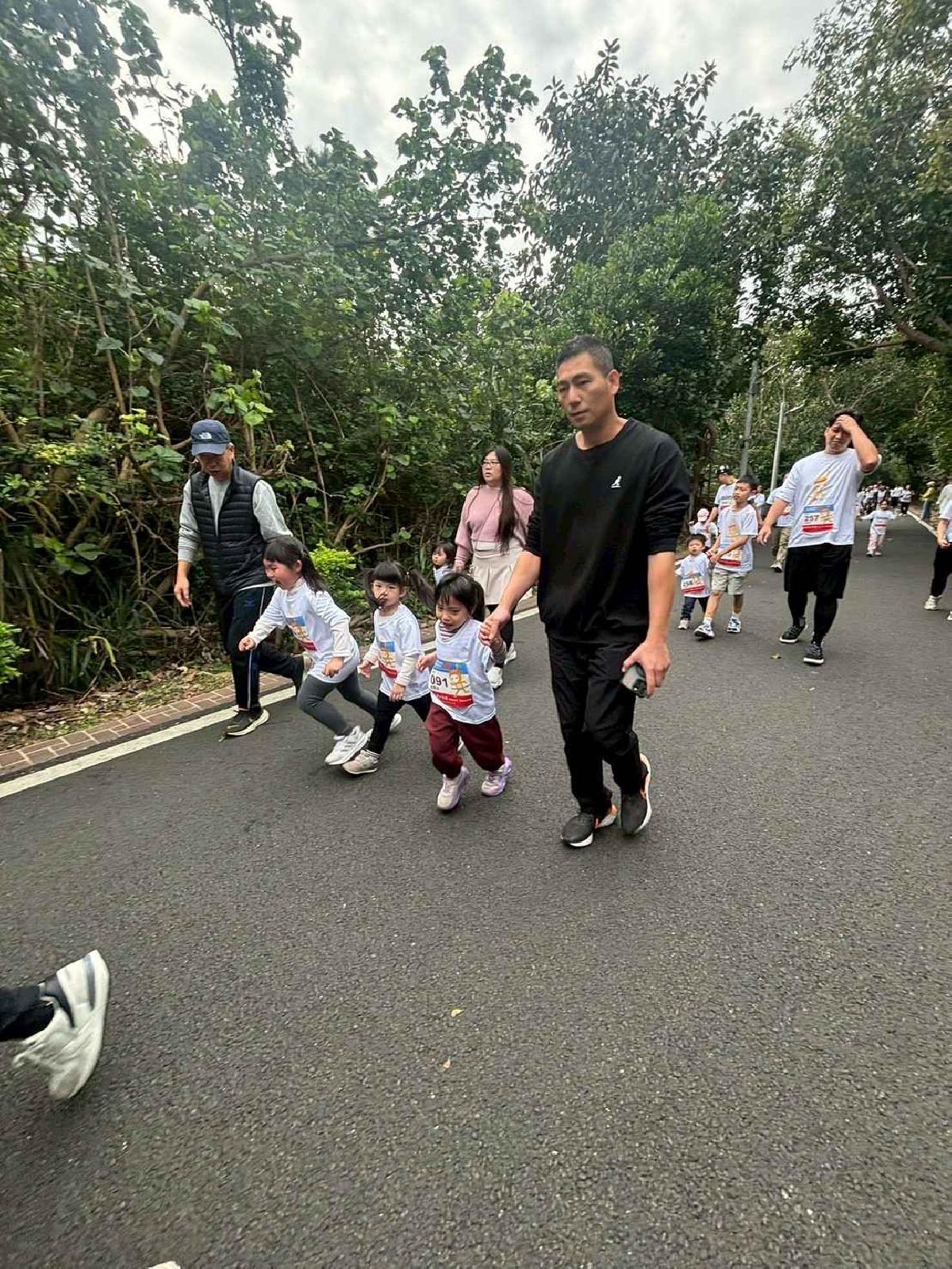 第一屆宇宙盃路跑3 (618)