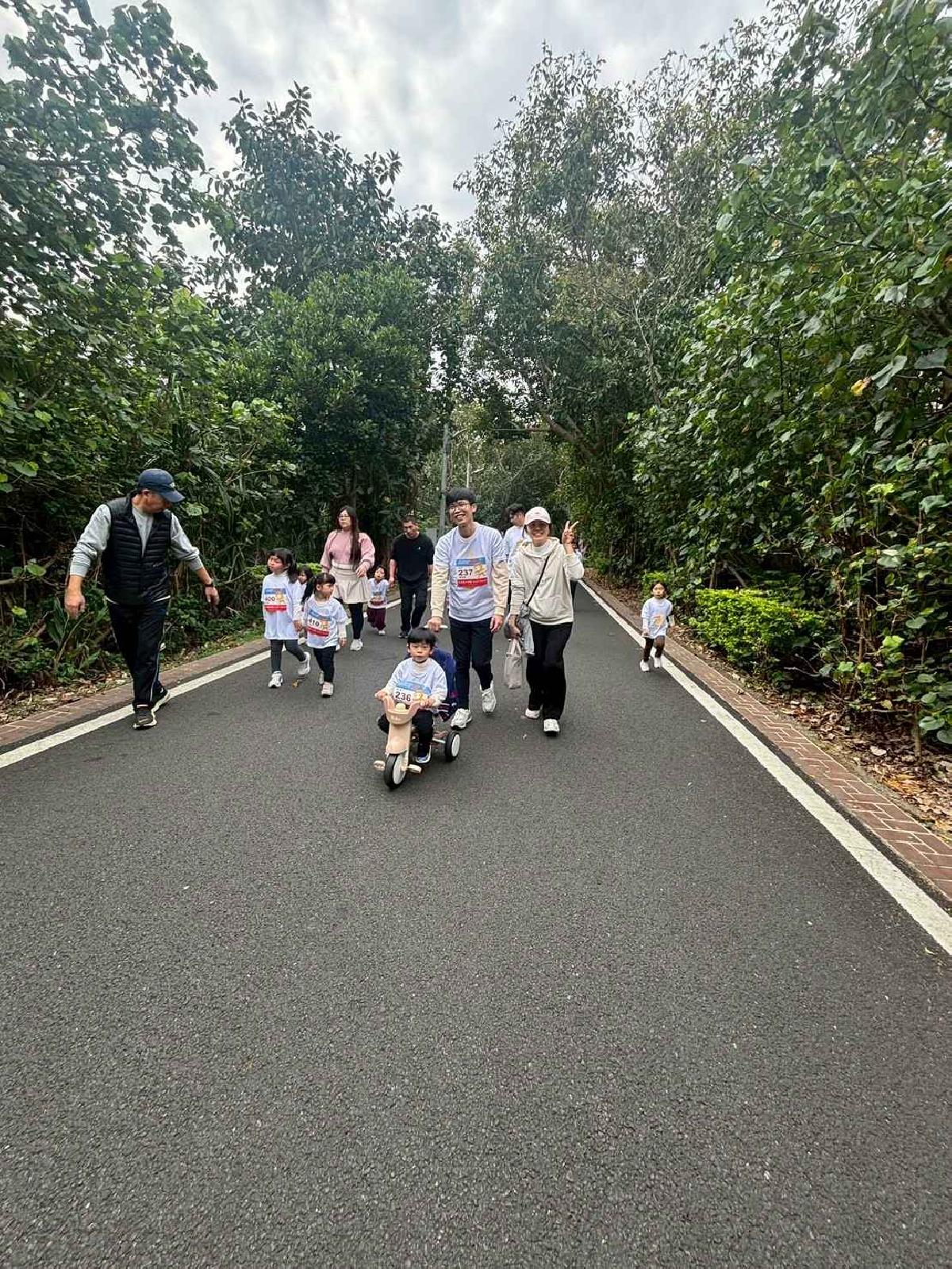 第一屆宇宙盃路跑3 (619)