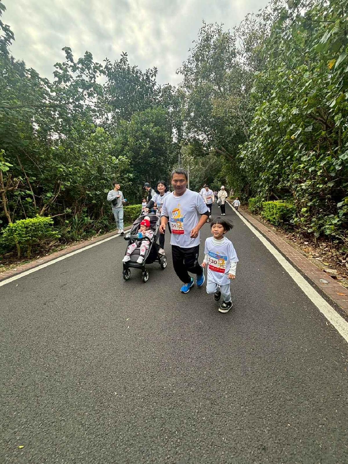 第一屆宇宙盃路跑3 (620)