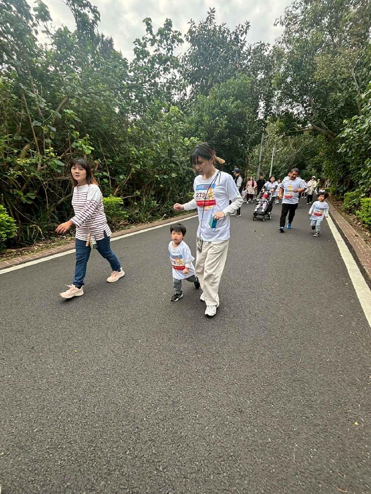 第一屆宇宙盃路跑3 (621)