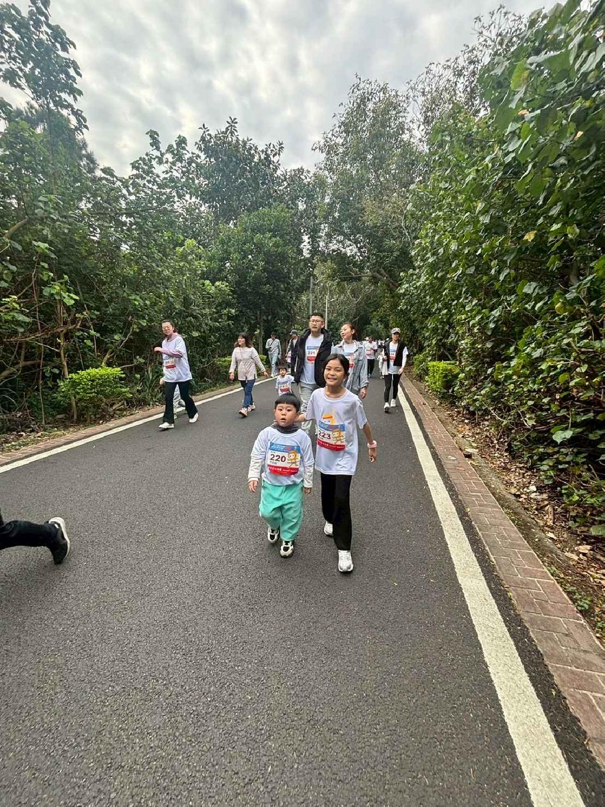 第一屆宇宙盃路跑3 (622)