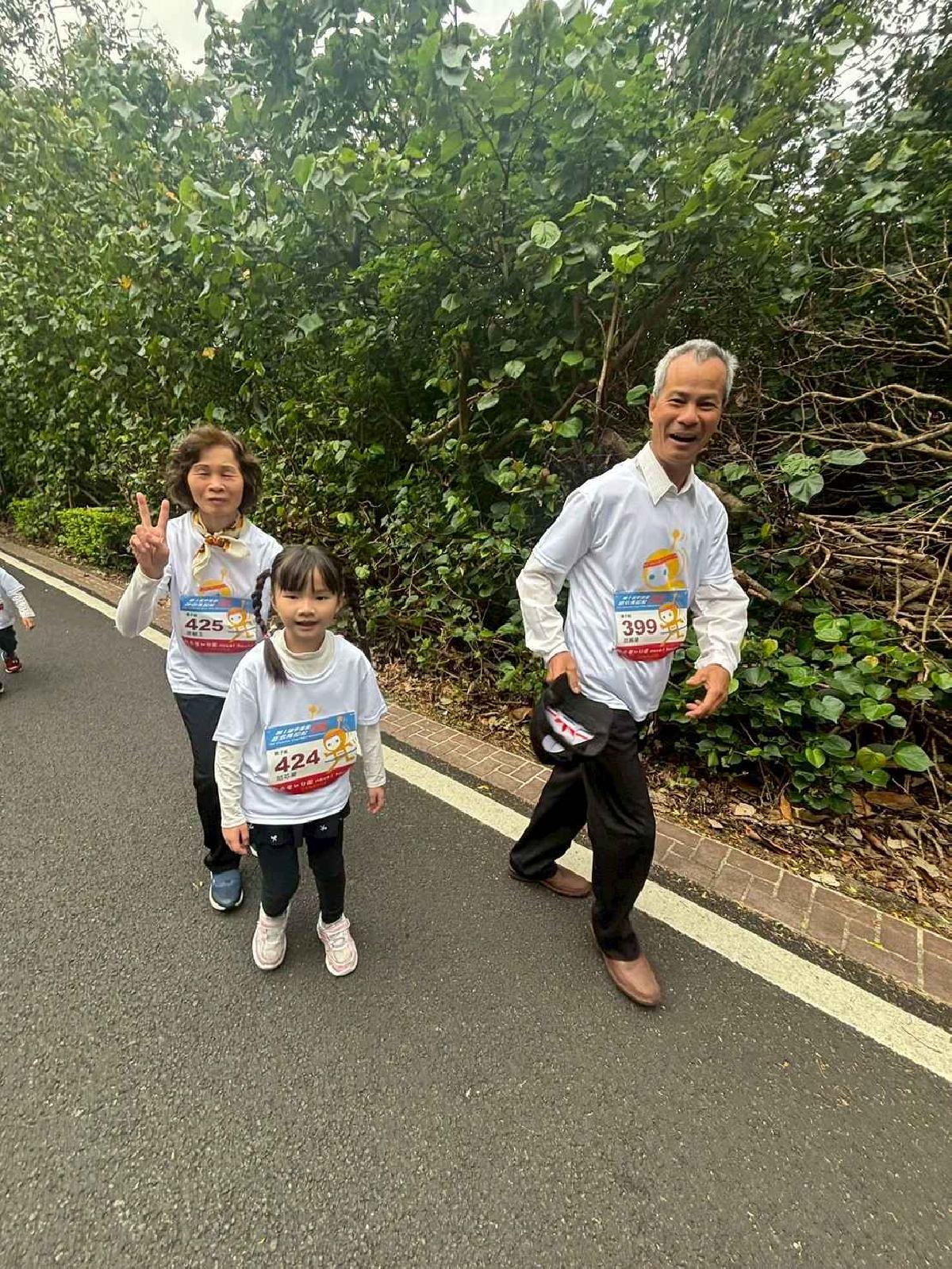 第一屆宇宙盃路跑3 (624)