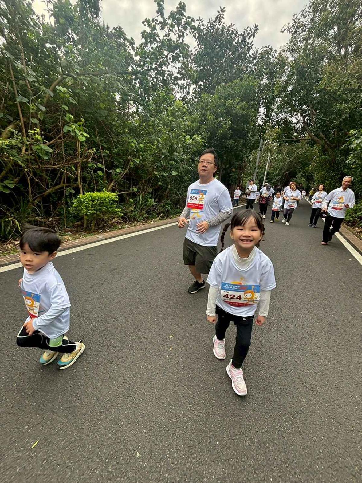 第一屆宇宙盃路跑3 (625)