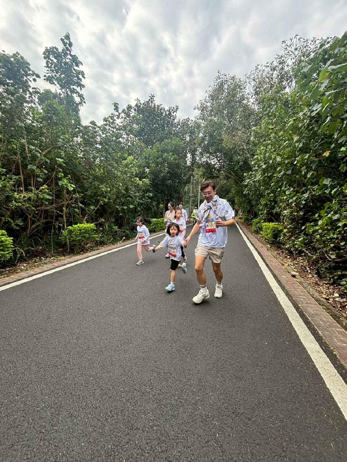 第一屆宇宙盃路跑3 (627)