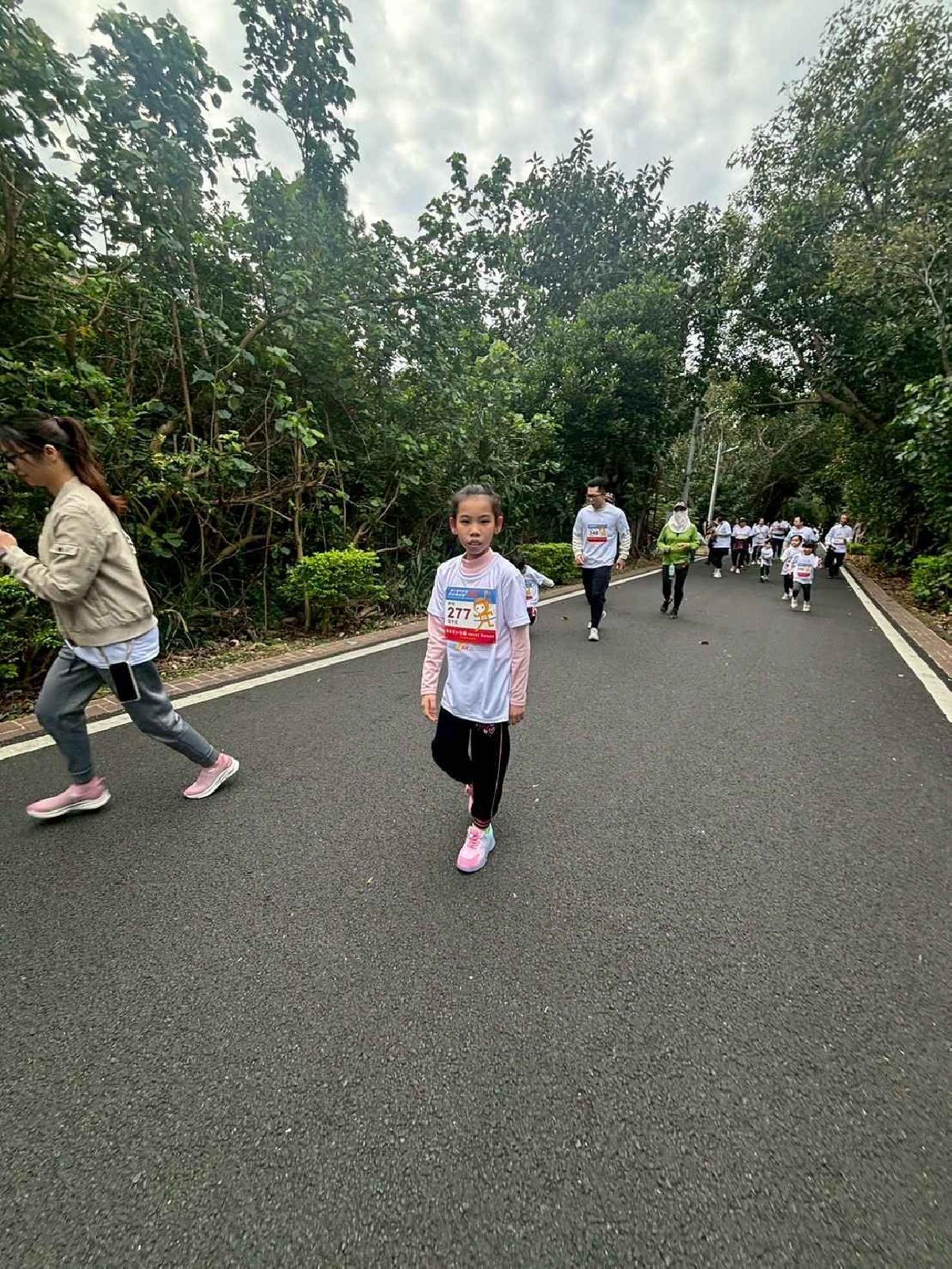 第一屆宇宙盃路跑3 (626)