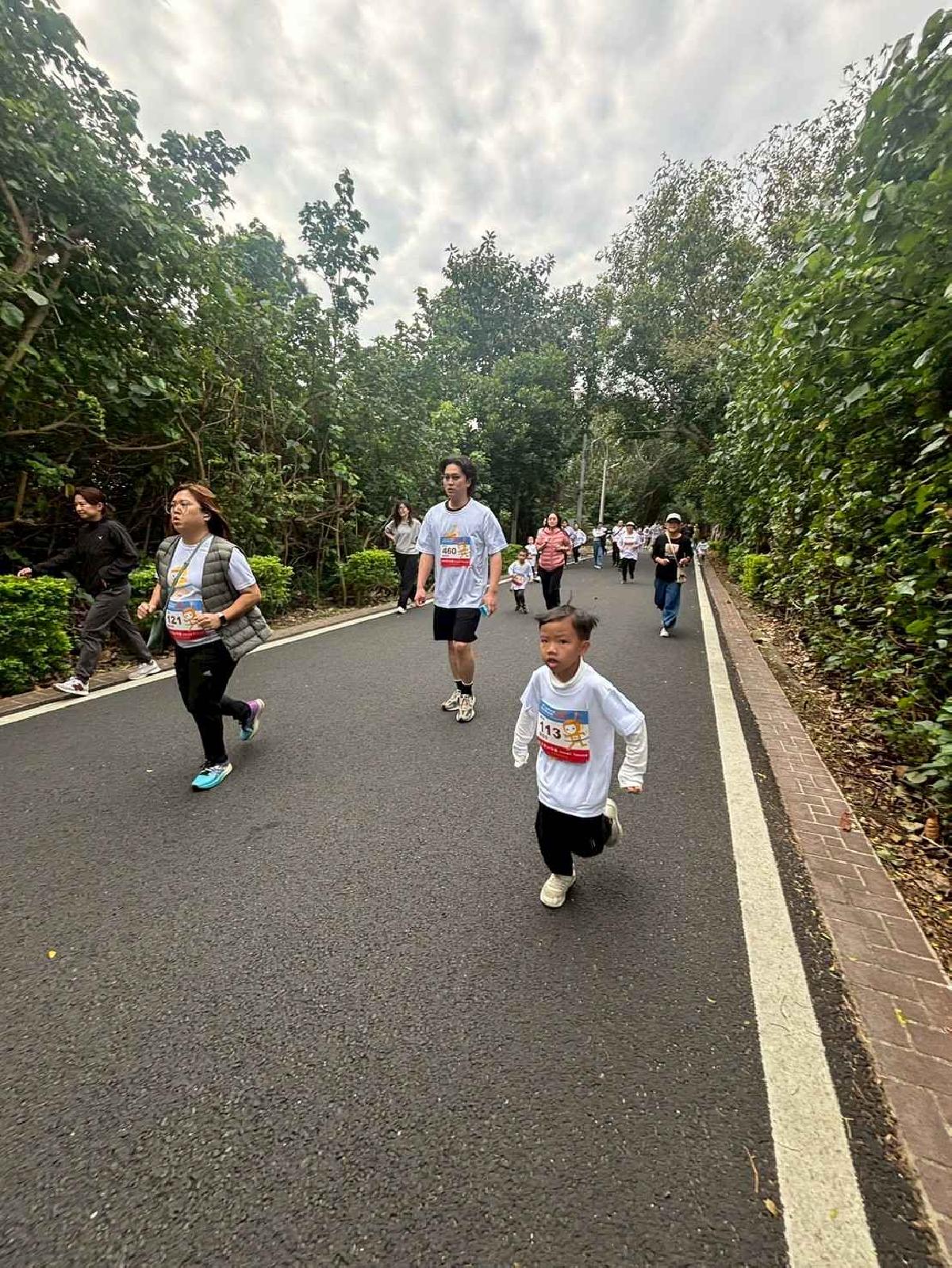 第一屆宇宙盃路跑3 (629)