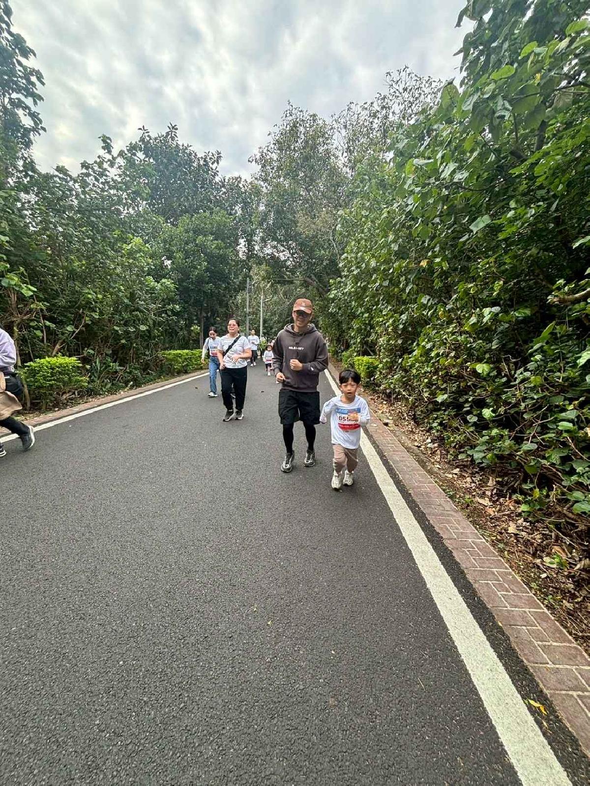 第一屆宇宙盃路跑3 (628)