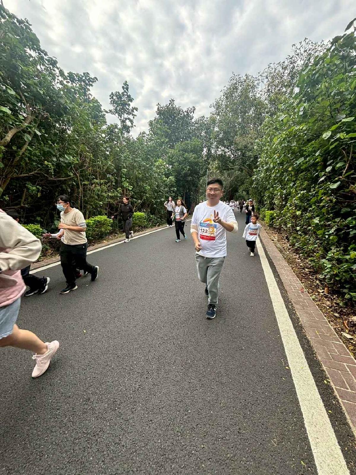 第一屆宇宙盃路跑3 (630)