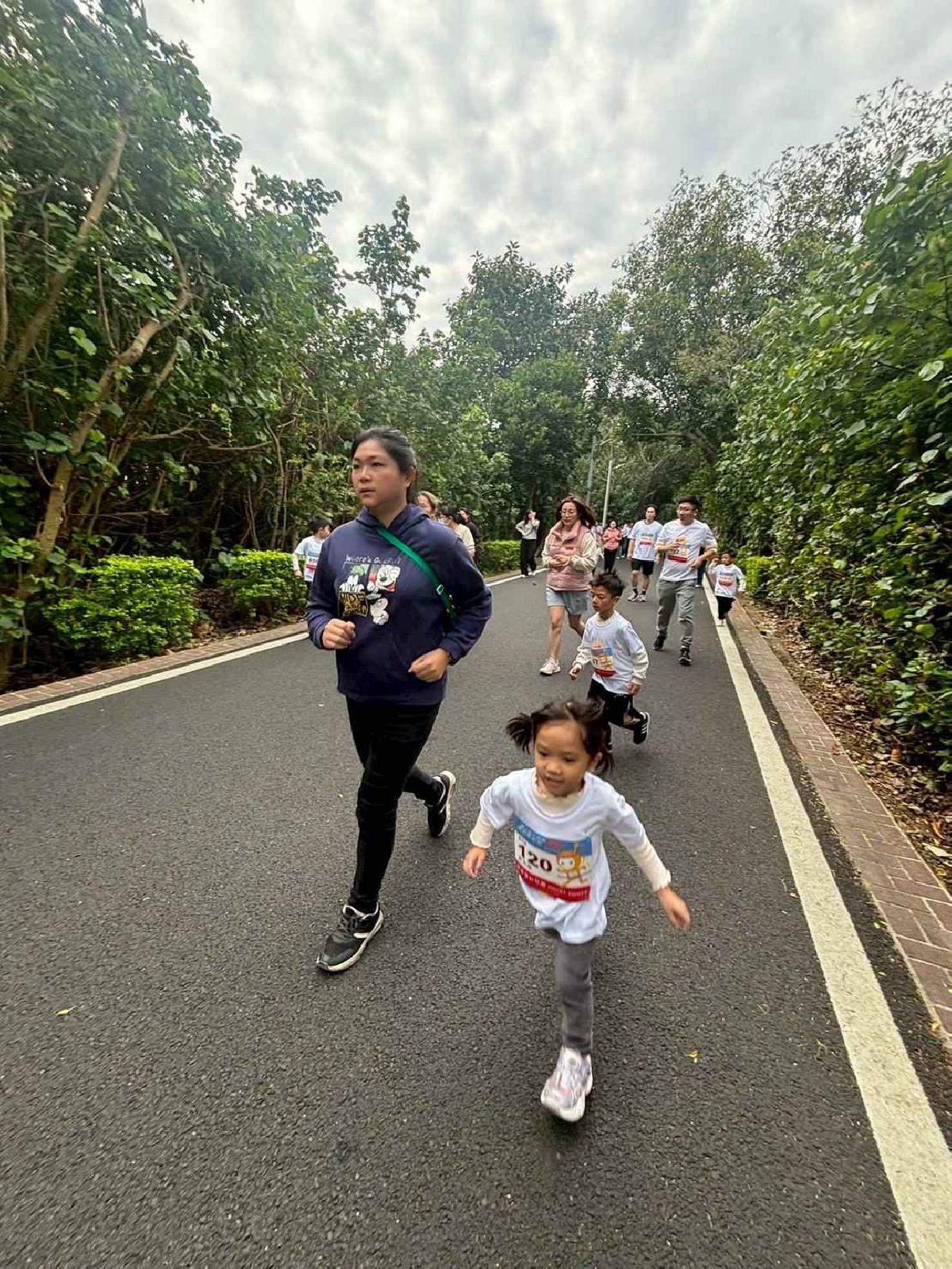 第一屆宇宙盃路跑3 (631)