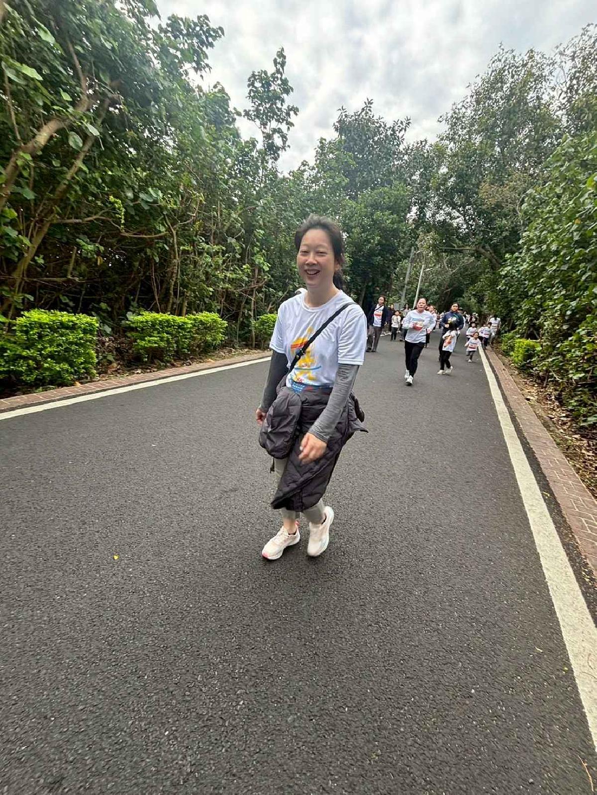 第一屆宇宙盃路跑3 (632)