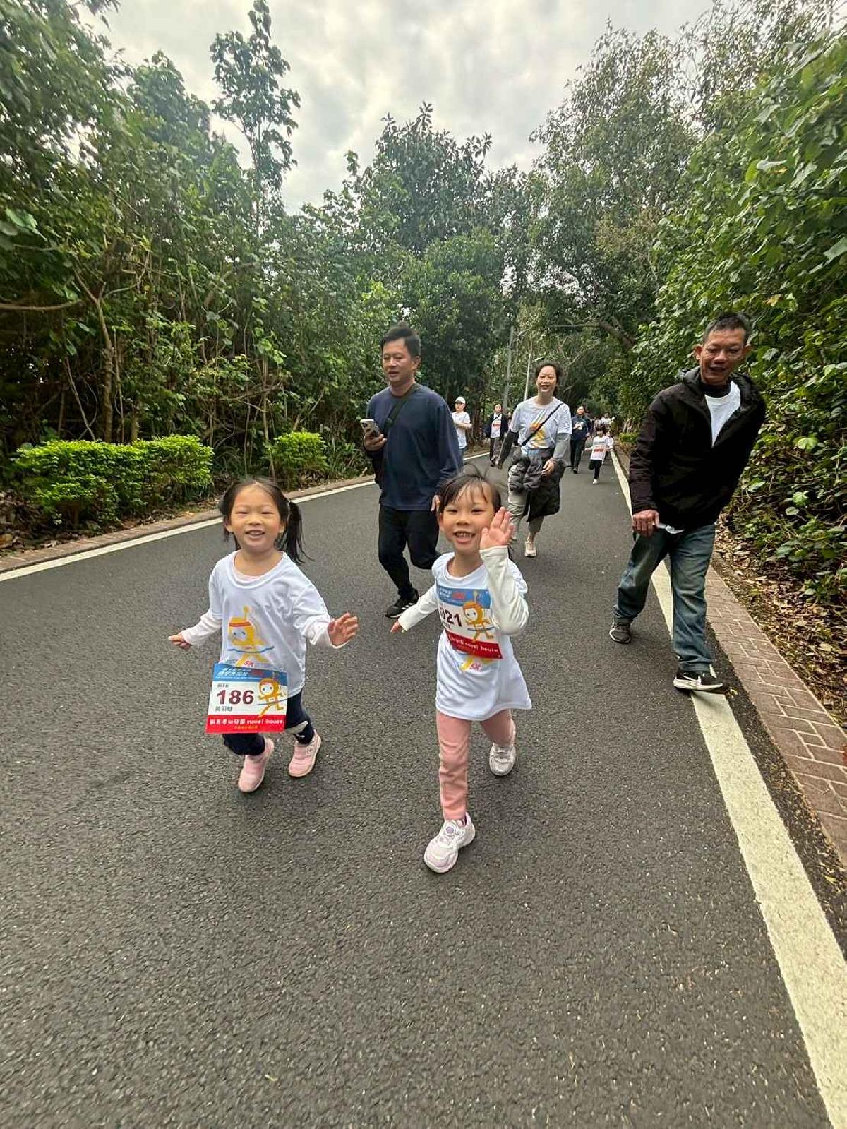 第一屆宇宙盃路跑3 (633)