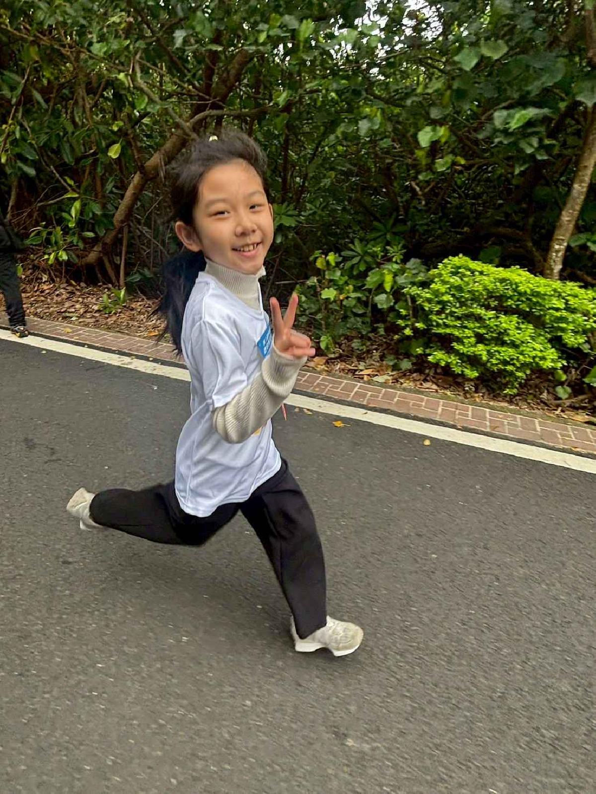 第一屆宇宙盃路跑3 (634)