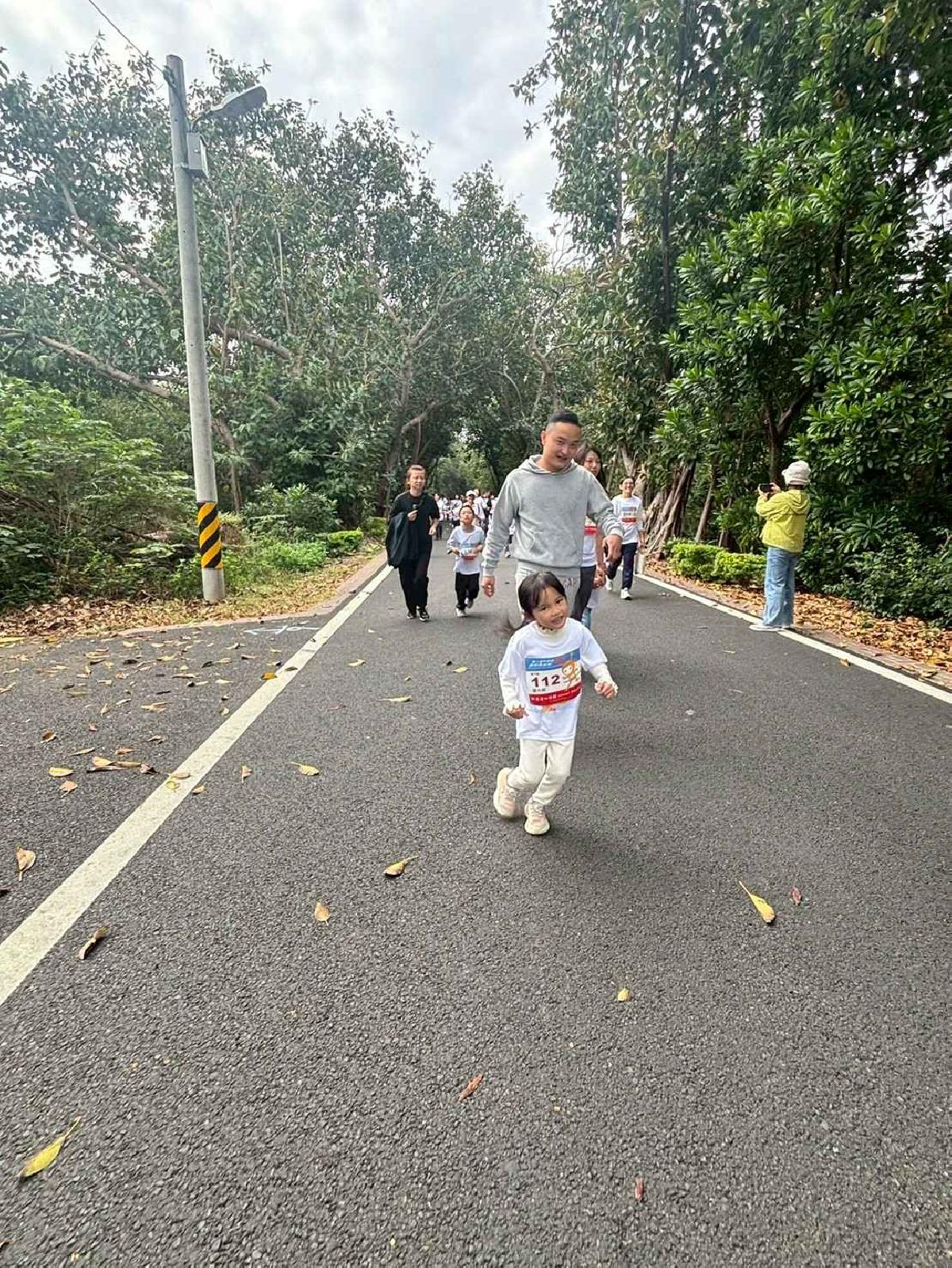 第一屆宇宙盃路跑3 (635)