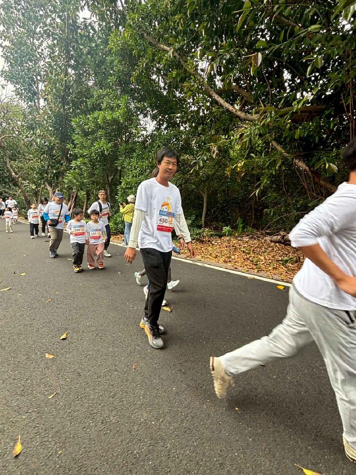 第一屆宇宙盃路跑3 (637)