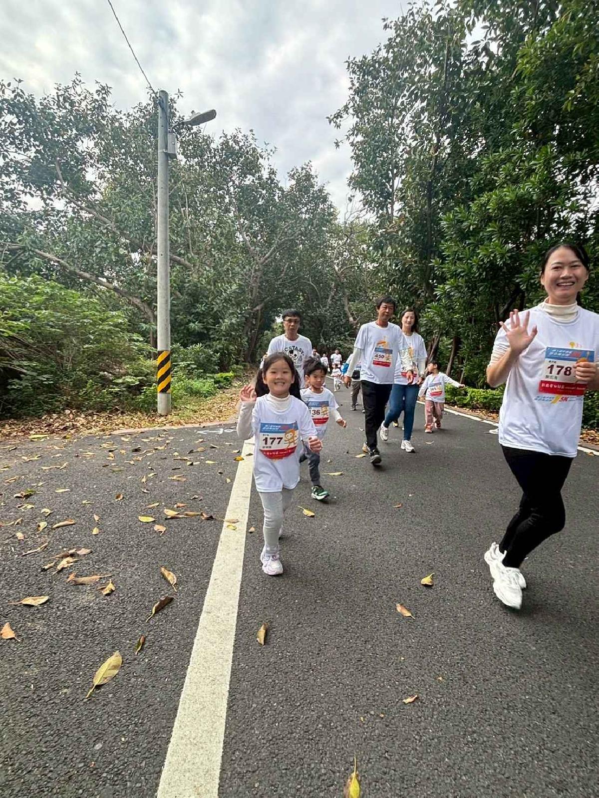 第一屆宇宙盃路跑3 (638)