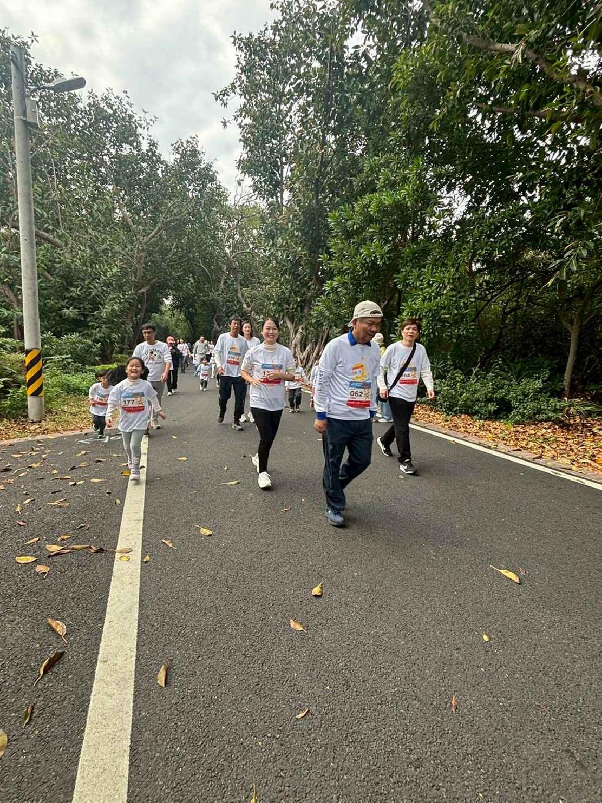 第一屆宇宙盃路跑3 (639)