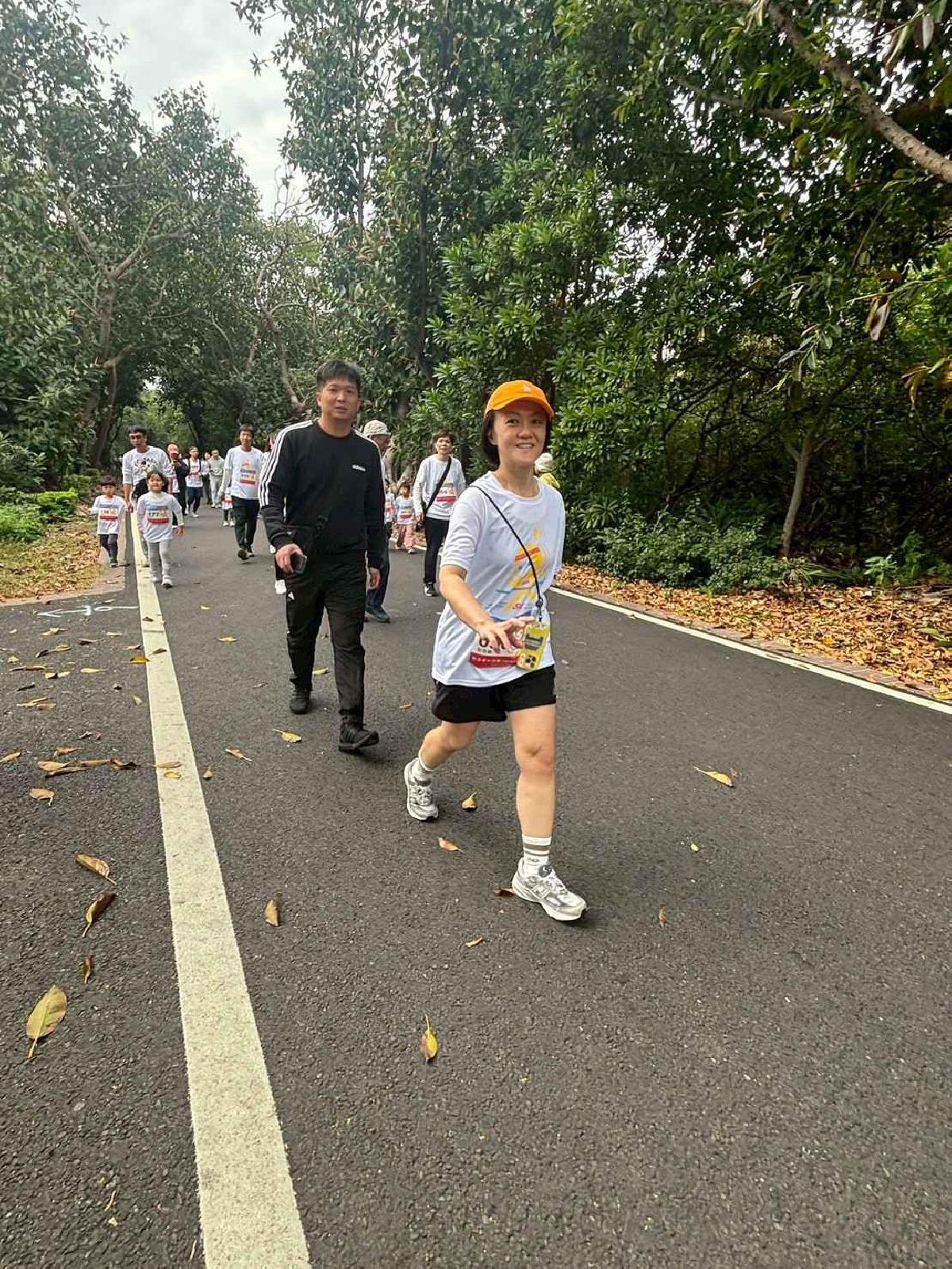 第一屆宇宙盃路跑3 (640)