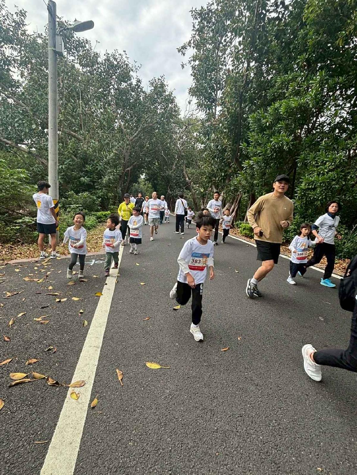 第一屆宇宙盃路跑3 (641)