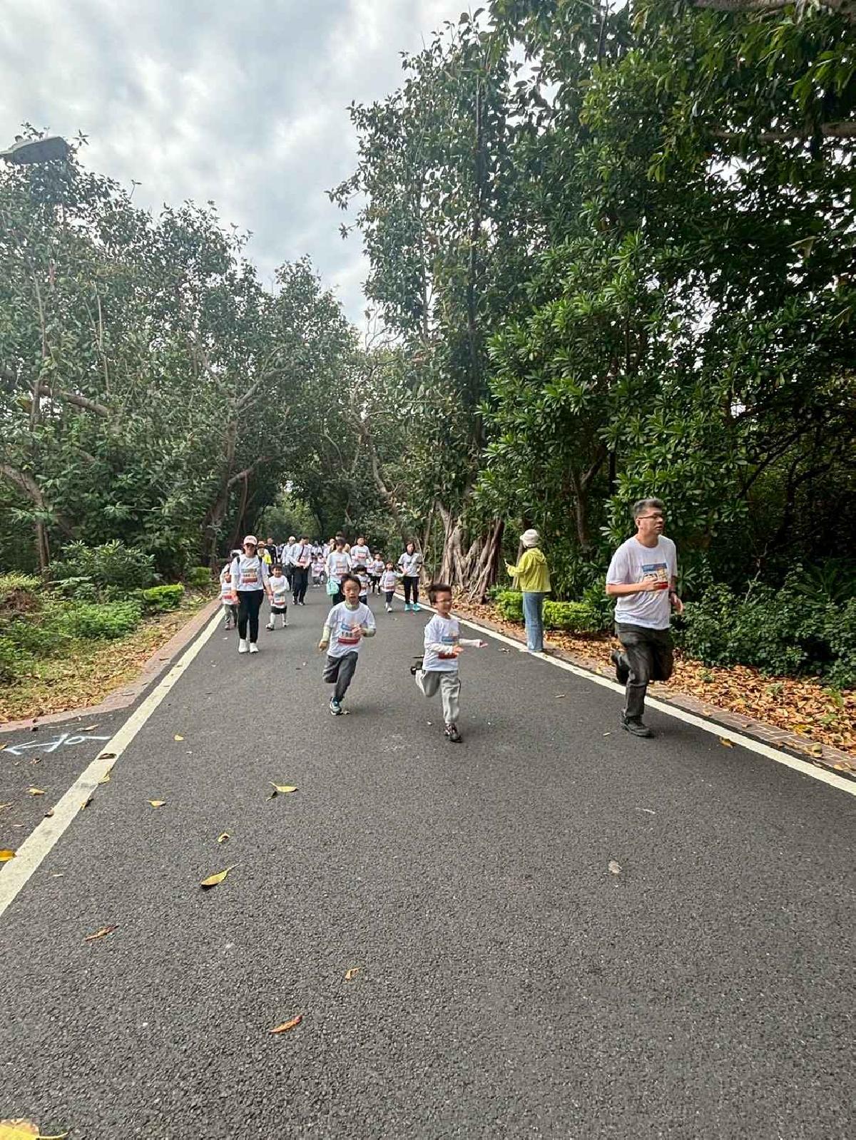 第一屆宇宙盃路跑3 (642)