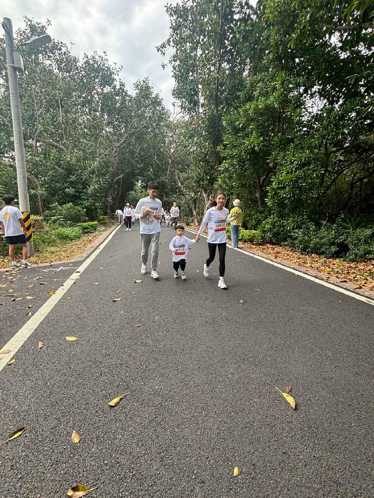 第一屆宇宙盃路跑3 (643)