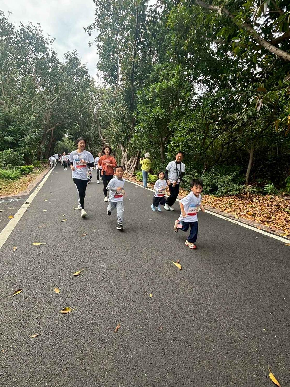 第一屆宇宙盃路跑3 (644)