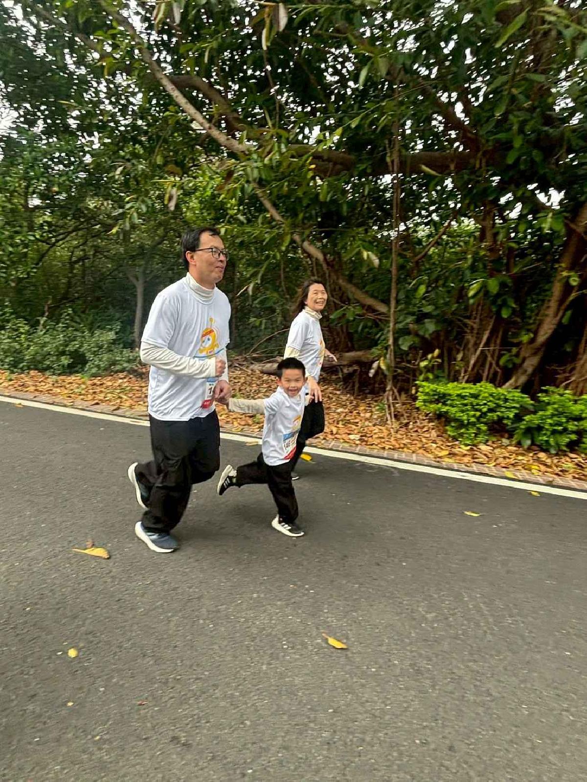 第一屆宇宙盃路跑3 (645)