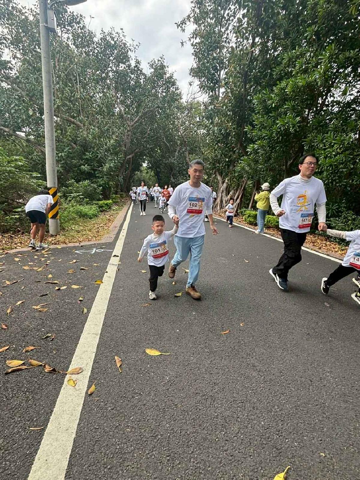 第一屆宇宙盃路跑3 (646)