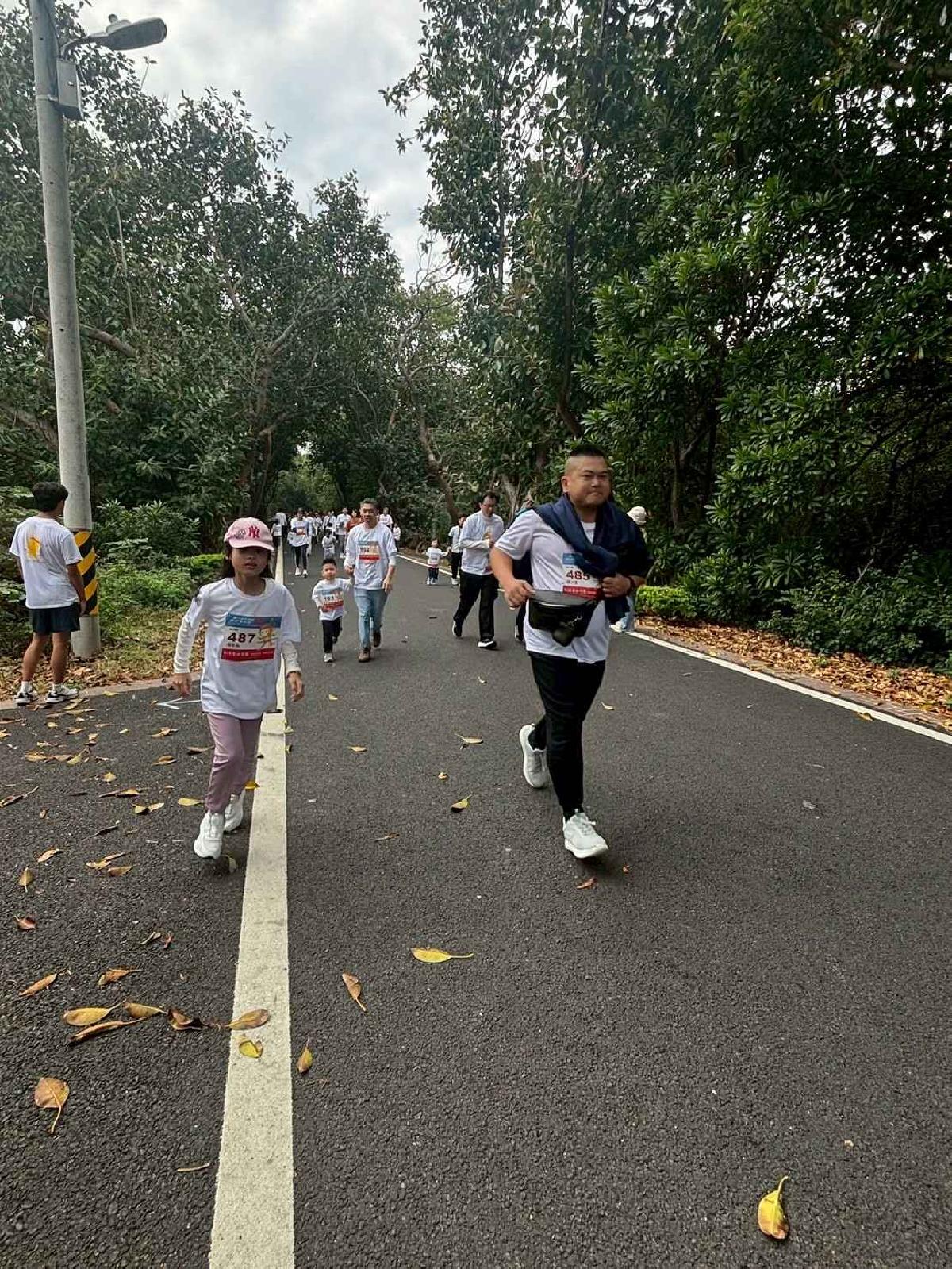 第一屆宇宙盃路跑3 (647)