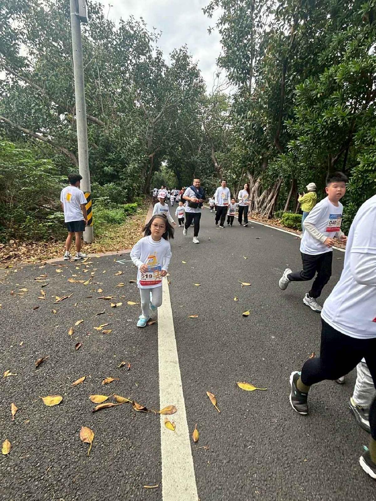 第一屆宇宙盃路跑3 (648)