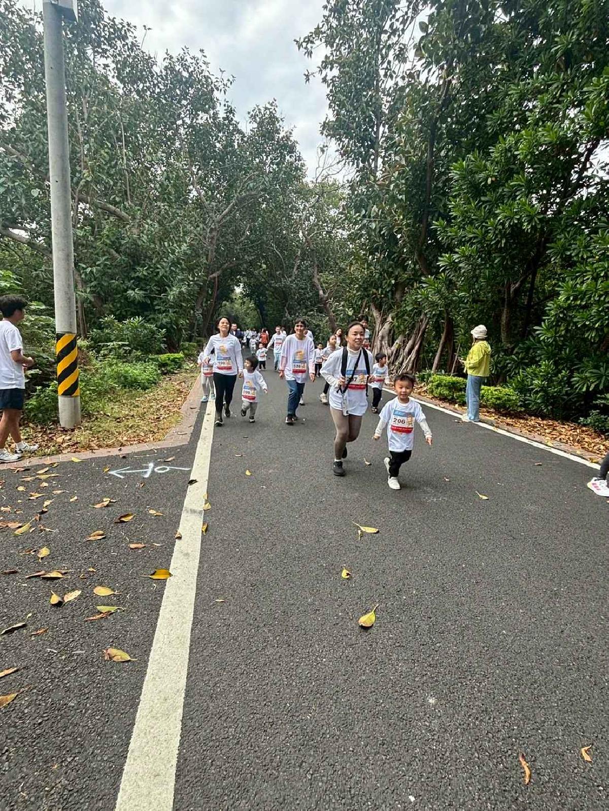 第一屆宇宙盃路跑3 (650)