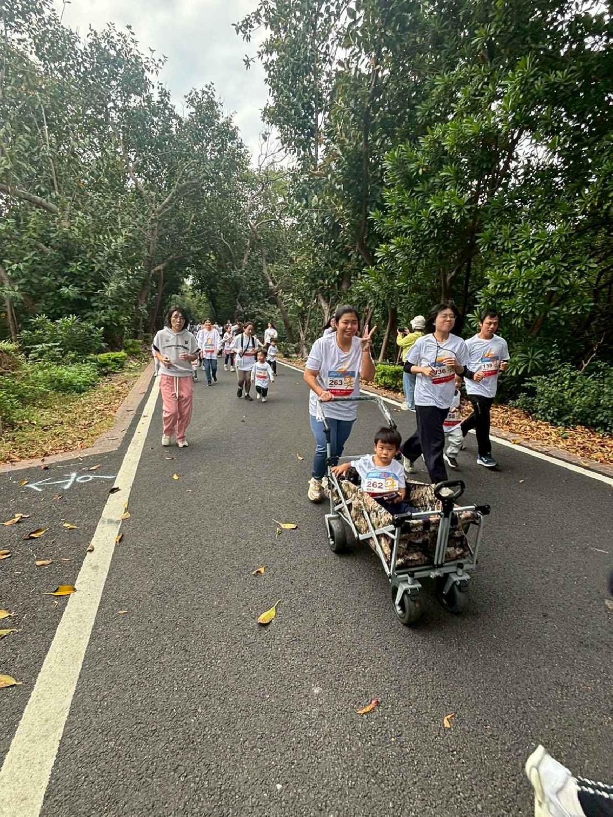 第一屆宇宙盃路跑3 (651)