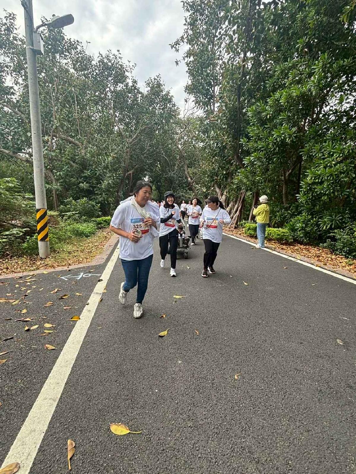 第一屆宇宙盃路跑3 (652)